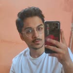 Ali Surti - @ali_surti30 - Instagram