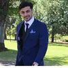 Ali Surti - @alisurti - TikTok