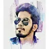 Ali Surti - @alisurti7 - TikTok