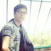 Ali Surti - @alisurti4 - TikTok