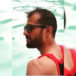 Ali Surti - @ali.surti - Instagram