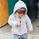 Ali Surti - @alisurti2 - Instagram