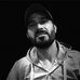 Ali Surti - Facebook