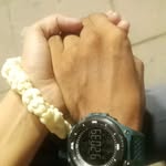 Ali surti - @aliaurti22 - Instagram