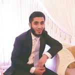 Ali Surti - @alisurti - Instagram