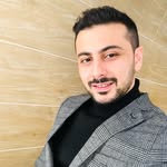 Ali Surti - @ali_surti - Instagram