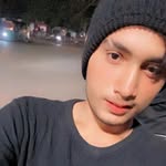 Ali Surti - @alisurti09 - Instagram