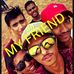 ALI SURTI PAGE - Facebook