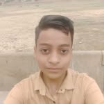 Ali Surti Shaikh - @alishaikh3935 - Instagram