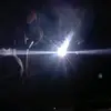 AliSurti - @alihmusngali - TikTok