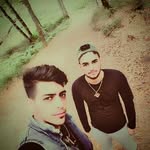 alisurtichi  poriafazli4632 - @alisurtichi - Instagram