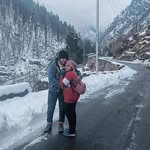 Hasan Ali Surti - @hasan_alisurti - Instagram