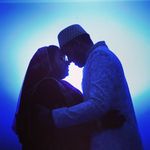 Hasan Ali Surti - @hasanalisurti - Instagram