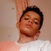 Iqra Ali Surti - Facebook