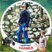 Jubair Ali Surti - Facebook