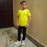 Mohammad Ali Surti - @mohammad_ali_surti - Instagram