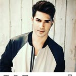 mr__alex - @alisurti307 - Instagram