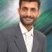 Muhammad Ali Surti - Facebook