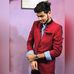 Nade Ali Surti - Facebook