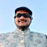 On Ali Surti - @onalisurti - Instagram