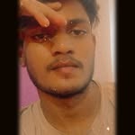 Shiraj Khan - @alisurti8 - Instagram