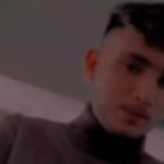 Surati Fahd Surati Fahad - @ali_surti_09 - Instagram