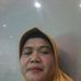 Surti M Ali - Facebook