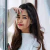 surti wali hassan - @surti.ali.rajpott - TikTok