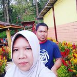 Surtini - @alisurtini122 - Instagram
