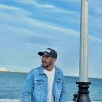 Yunus Ali Surti - @this_is_yunus - Instagram