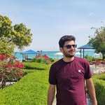 خرید و فروش خودرو - @ali.talebi.74 - Instagram