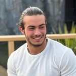 𝐀𝐥𝐢 𝐓𝐚𝐥𝐞𝐛𝐢|علی طالبی - @ali_talebi120 - Instagram