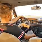 علی طالبی مهراباد - @alitalebi.051 - Instagram