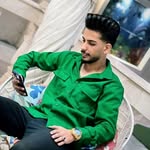 🈲✵ᴀʟɪ.ᴇʀʀᴏʀ✵🈲 - @ali.talebi_404 - Instagram