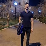 Ali - @ali____talebi - Instagram