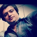 ali .t - @ali__talebi_007 - Instagram