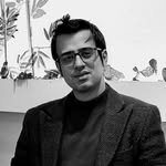 Ali Talebei|علی طالبی - @ali_talebi_____ - Instagram