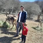 ali talebi - @alitalebi97 - Instagram