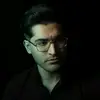 Ali Talebi - @alitalebioriginal - TikTok