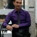 Ali Talebi - Facebook