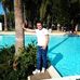 Ali Talebi - Facebook