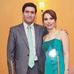 Ali Talebi - Facebook