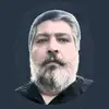 ALI TALEBI - @ali.talebi14 - TikTok