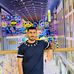 Ali Talebi - Facebook