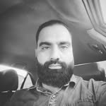 🇮🇷ali_talebi_3845🇮🇷 - @ali_talebi_3845 - Instagram