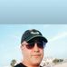 Ali Talebi - Facebook