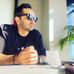 Ali Talebi - Facebook
