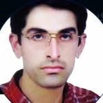 ali talebi - @ali_talebi1360a - Instagram