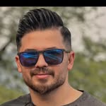 Ali Talebi - @alitalebi14 - Instagram