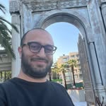 Ali Talebi - @chef.talebi - Instagram